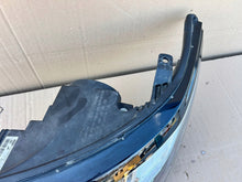 Laden Sie das Bild in den Galerie-Viewer, Frontscheinwerfer Land Rover Range I Sport L494 DK6213W030EH Links Headlight SCH8212568656bf