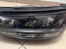 Load image into Gallery viewer, Frontscheinwerfer Skoda Fabia IV 6VB941015 LED Links Scheinwerfer Headlight SCH4233647859zl