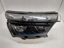 Laden Sie das Bild in den Galerie-Viewer, Frontscheinwerfer Skoda Kamiq 658941016F Full LED Rechts Scheinwerfer Headlight SCH6475135268kk