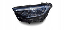 Laden Sie das Bild in den Galerie-Viewer, Frontscheinwerfer Mercedes-Benz Glc A2549061500 Links Scheinwerfer Headlight SCH4376974151ft