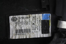 Laden Sie das Bild in den Galerie-Viewer, Frontscheinwerfer Mercedes-Benz W211 1EL008369-07 Links Scheinwerfer Headlight SCH3073369828kp