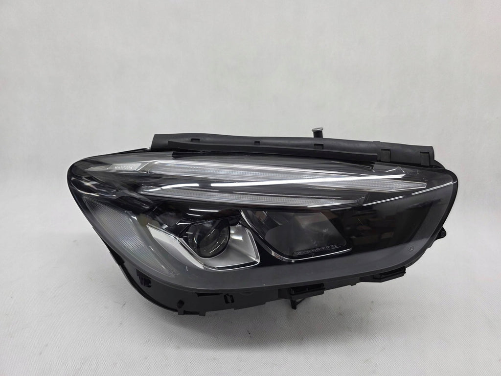Frontscheinwerfer Mercedes-Benz W247 A2479062603 Full LED Rechts Headlight SCH7559272740au