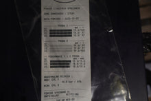Laden Sie das Bild in den Galerie-Viewer, Motor Skoda Scala MKB 1.0 TSI 110PS 2022 Benzin Engine Unkomplett MOT8000239579qu