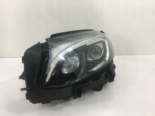 Laden Sie das Bild in den Galerie-Viewer, Frontscheinwerfer Mercedes-Benz Glc A2539065701 Full LED Links Headlight SCH8923674113jb