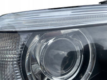 Laden Sie das Bild in den Galerie-Viewer, Frontscheinwerfer BMW 5 E60 E61 7189312 Rechts Scheinwerfer Headlight SCH9059905518vb