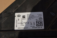 Laden Sie das Bild in den Galerie-Viewer, Frontscheinwerfer Seat Ateca 576941031B LED Links Scheinwerfer Headlight