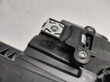 Laden Sie das Bild in den Galerie-Viewer, Frontscheinwerfer VW Polo 2G1941036L Rechts Scheinwerfer Headlight SCH6022017245du