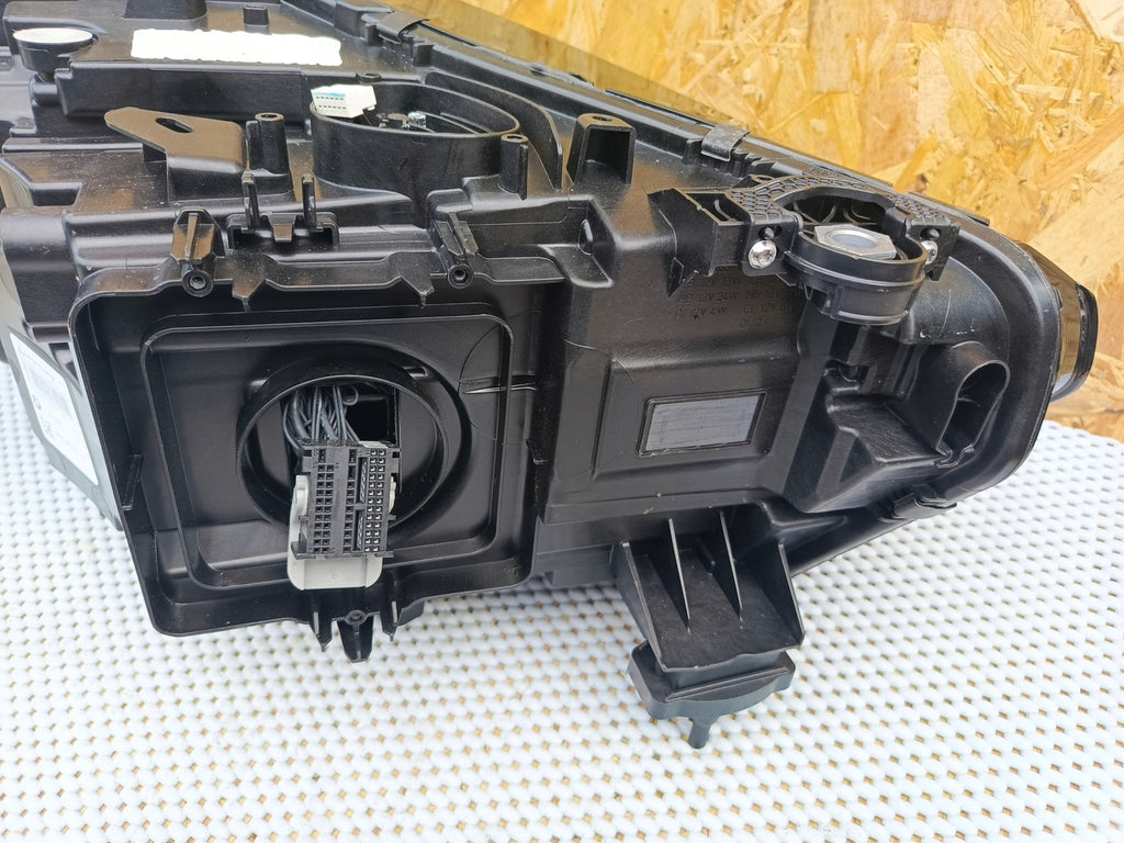 Frontscheinwerfer BMW X5 G05 9481783-07LL Full LED Links Scheinwerfer Headlight SCH2798463151jd