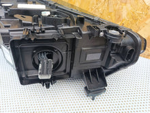 Load image into Gallery viewer, Frontscheinwerfer BMW X5 G05 9481783-07LL Full LED Links Scheinwerfer Headlight SCH2798463151jd