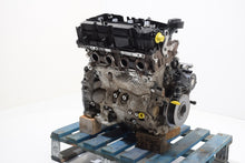 Laden Sie das Bild in den Galerie-Viewer, Motor BMW G21 G30 G20 B47D20B B47B B47D20U1 2.0 65TKm 2022 Diesel Unkomplett MOT9713907352ht