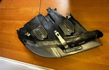 Load image into Gallery viewer, Frontscheinwerfer BMW F11 F10 7203251 LED Links Scheinwerfer Headlight SCH4141992568yg