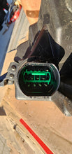 Load image into Gallery viewer, Frontscheinwerfer Kia Soul 92101-J2020 LED Links Scheinwerfer Headlight SCH8904820479cb