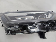Laden Sie das Bild in den Galerie-Viewer, Frontscheinwerfer Ford Tourneo Connect 2KF941035 Full LED Rechts oder Links SCH2564866440dz
