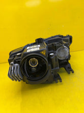 Laden Sie das Bild in den Galerie-Viewer, Frontscheinwerfer Audi A5 8T0941005C Xenon Links Scheinwerfer Headlight SCH1137378426hi