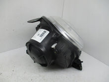 Laden Sie das Bild in den Galerie-Viewer, Frontscheinwerfer Fiat 500e 05182428AE Rechts Scheinwerfer Headlight SCH3154024335zf
