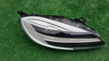 Load image into Gallery viewer, Frontscheinwerfer Volvo Xc40 31677019 Full LED Rechts Scheinwerfer Headlight SCH8554714055ep