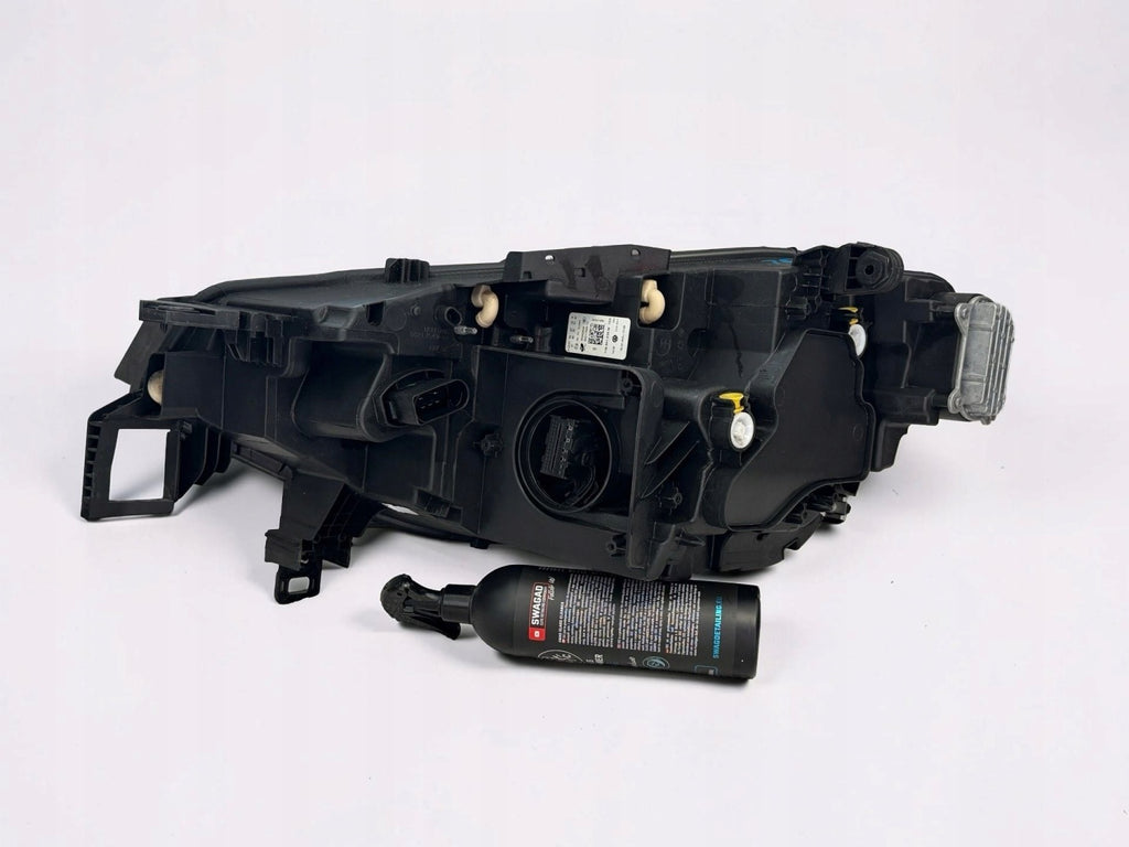 Frontscheinwerfer VW Id.4 11B941036M Rechts Scheinwerfer Headlight SCH2893595480of