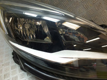 Load image into Gallery viewer, Frontscheinwerfer Opel Zafira C 39107635 LED Rechts Scheinwerfer Headlight SCH5837139449ix