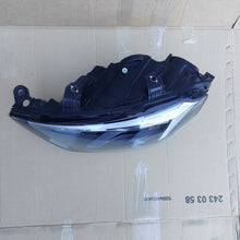 Laden Sie das Bild in den Galerie-Viewer, Frontscheinwerfer Audi A1 82A941033D Full LED Links Scheinwerfer Headlight SCH9267579511sp