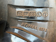 Load image into Gallery viewer, 1x Alufelge 16 Zoll 6.5&quot; 5x114.3 40ET 52910-CR200 Kia Xceed Rim Wheel