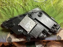 Laden Sie das Bild in den Galerie-Viewer, Frontscheinwerfer Seat Ateca 576941031B Full LED Links Scheinwerfer Headlight SCH9705382613dm