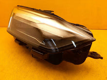Load image into Gallery viewer, Frontscheinwerfer Audi A5 8W6941012 LED Rechts Scheinwerfer Headlight