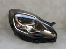 Load image into Gallery viewer, Frontscheinwerfer Ford Puma L1TB-13E014-EJ LED Rechts Scheinwerfer Headlight SCH2805911278nk