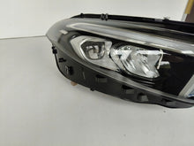 Laden Sie das Bild in den Galerie-Viewer, Frontscheinwerfer Mercedes-Benz W177 A1779063805 LED Rechts Headlight SCH7264346139tc