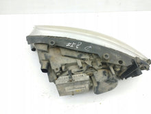 Load image into Gallery viewer, Frontscheinwerfer VW Sharan 7M3941016AE Rechts Scheinwerfer Headlight SCH6917683990an