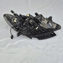 Load image into Gallery viewer, Frontscheinwerfer Opel Mokka 42435929 Links Scheinwerfer Headlight SCH9046684424eg