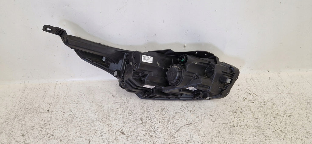 Frontscheinwerfer Kia Xceed 92101-J7500 LED Links Scheinwerfer Headlight SCH8407923934li