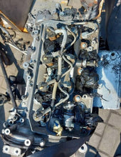 Laden Sie das Bild in den Galerie-Viewer, Motor Renault Trafic III M9R710 2.0 DCI 2020 Diesel Engine Unkomplett