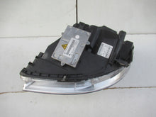 Load image into Gallery viewer, Frontscheinwerfer Mercedes-Benz W245 A1698204661 Xenon Rechts Headlight SCH3319410343hu