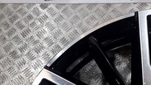 Load image into Gallery viewer, 1x Alufelge 19 Zoll 9.0" 5x112 8747235 BMW G31 G30 Rim Wheel FEL5138186608rb