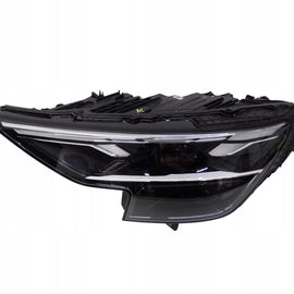 Frontscheinwerfer Audi Q8 4M8941039 LED Links Scheinwerfer Headlight SCH8035691252ep
