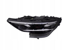 Laden Sie das Bild in den Galerie-Viewer, Frontscheinwerfer Audi Q8 4M8941039 LED Links Scheinwerfer Headlight SCH8035691252ep
