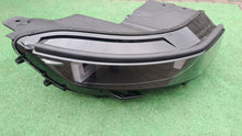 Laden Sie das Bild in den Galerie-Viewer, Frontscheinwerfer Hyundai Ioniq 5 N01R3G20 Full LED Rechts Headlight SCH9729730810fc