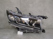 Load image into Gallery viewer, Frontscheinwerfer Toyota Land Cruiser LED Rechts Scheinwerfer Headlight SCH3555254428tm