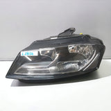 Frontscheinwerfer Audi A3 8P0941003 Links Scheinwerfer Headlight