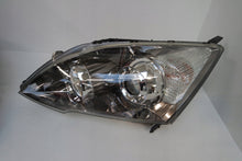Laden Sie das Bild in den Galerie-Viewer, Frontscheinwerfer Honda Cr-V Crv III 33100-SWWA-G010-M1 Rechts oder Links SCH1686587538ld
