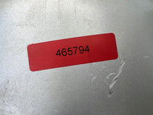 Load image into Gallery viewer, 1x Alufelge 16 Zoll 6866304 BMW 3 F30 F31 Rim Wheel FEL6680875073ao