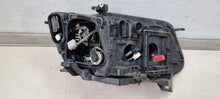 Laden Sie das Bild in den Galerie-Viewer, Frontscheinwerfer Audi Q5 8R0941005 Xenon Links Scheinwerfer Headlight SCH6002166909qa