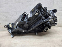 Laden Sie das Bild in den Galerie-Viewer, Frontscheinwerfer Seat Leon 5FB941036 Rechts Scheinwerfer Headlight SCH2870963520hn