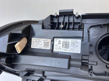 Load image into Gallery viewer, Frontscheinwerfer VW 14B941036B Full LED Rechts Scheinwerfer Headlight SCH6479255295xn