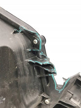 Laden Sie das Bild in den Galerie-Viewer, Frontscheinwerfer Mazda III GRF5-51030 LED Rechts Scheinwerfer Headlight SCH2149961107ir