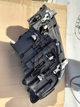 Laden Sie das Bild in den Galerie-Viewer, Frontscheinwerfer BMW X3 G01 8739647-02 Links Scheinwerfer Headlight SCH9538092017zg