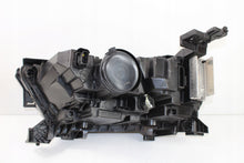 Laden Sie das Bild in den Galerie-Viewer, Frontscheinwerfer Opel Mokka 9834007980 LED Rechts Scheinwerfer Headlight SCH3739762391ht