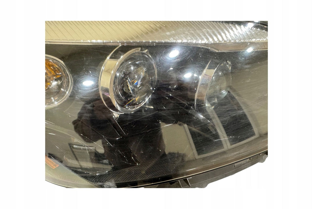 Frontscheinwerfer Toyota Rav 4 Rechts Scheinwerfer Headlight SCH1971488692lu