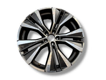 Load image into Gallery viewer, 1x Alufelge 20 Zoll 32271571GR Volvo Xc60 Rim Wheel FEL6120823110xt
