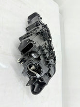 Load image into Gallery viewer, Frontscheinwerfer BMW 3 F30 F31 63117338701 LED Links Scheinwerfer Headlight SCH3359433876ie